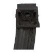 Picture of 10/22  9-22 Magazine .22Lr 25Rd Polymer Black
