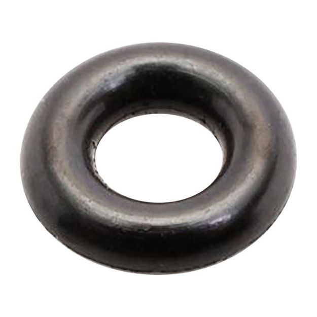 Picture of Ar-15 Extractor O-Ring