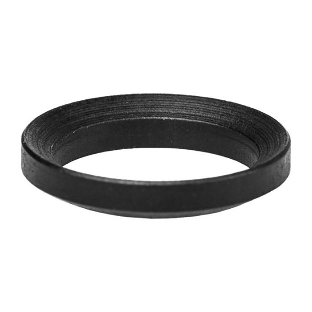 Picture of Crush Washer .30 Caliber For Ar .308 Black