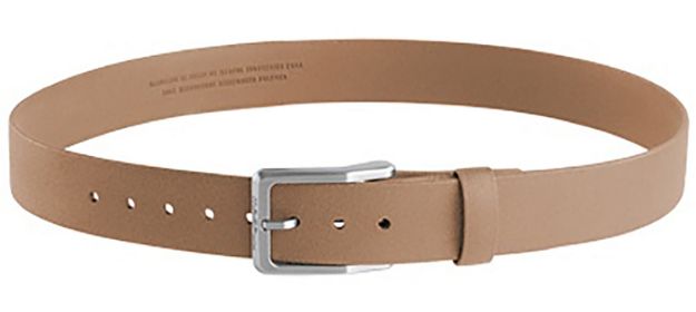 Picture of Tejas Gun Belt 2.0 - El Burro Coyote 40