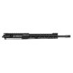Picture of M4e1 300Blk Assemble Upper Gov 16''Bbl Pistol-Length Thrd Blk