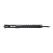 Picture of M4e1 5.56 Assembled Upper Govt 18'' Bbl Rifle Threaded Black