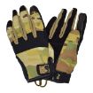 Picture of Full Dexterity Tactical Alpha+ Glove Small Multicam