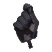 Picture of Full Dexterity Tactical Alpha Fr Glove X-Large Blk
