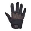 Picture of Full Dexterity Tactical Alpha Fr Glove X-Large Blk