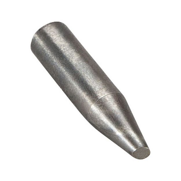 Picture of Replacement Berdan Decapping Pin