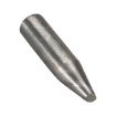 Picture of Replacement Berdan Decapping Pin