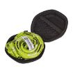 Picture of 20 Gauge Battel Rope