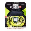 Picture of 20 Gauge Battel Rope