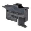 Picture of Adapter Sig Sauer Mosquito
