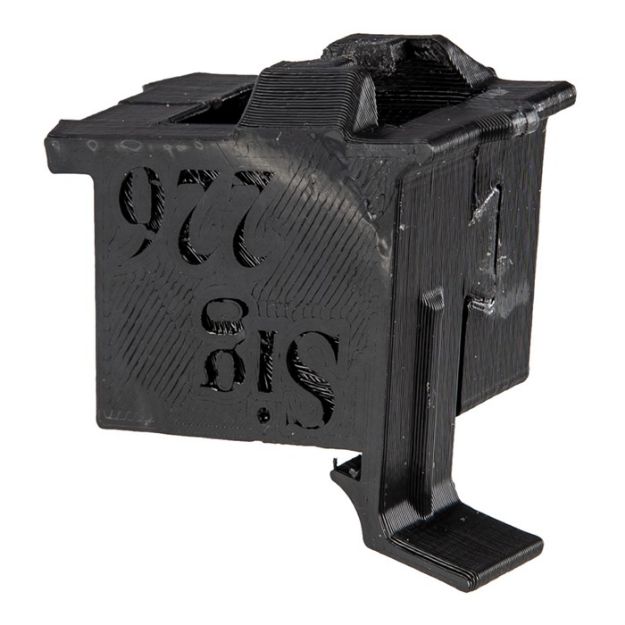 Picture of Adapter Sig Sauer 226