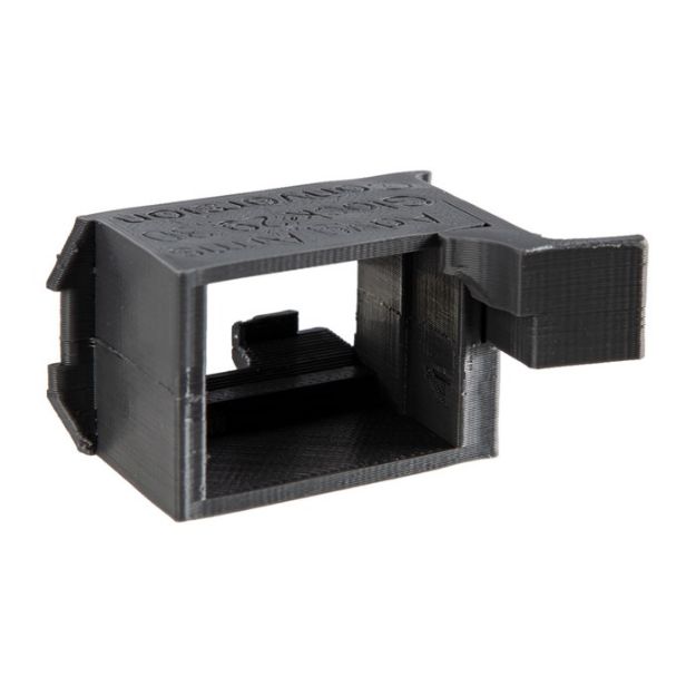 Picture of Adapter For Glock  29 & 30