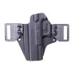Picture of Summit Owb Holster, Glock 9/40