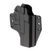 Picture of Summit Owb Holster, Glock 9/40