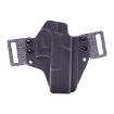 Picture of Summit Owb Holster, Glock 9/40