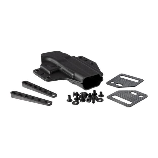 Picture of Summit Owb Holster, Glock  48