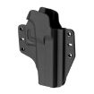 Picture of Summit Owb Holster, Glock  48