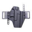 Picture of Summit Owb Holster, Glock  48