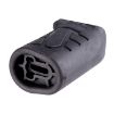 Picture of Vertical Grip Elite - Ar Compatible - Black