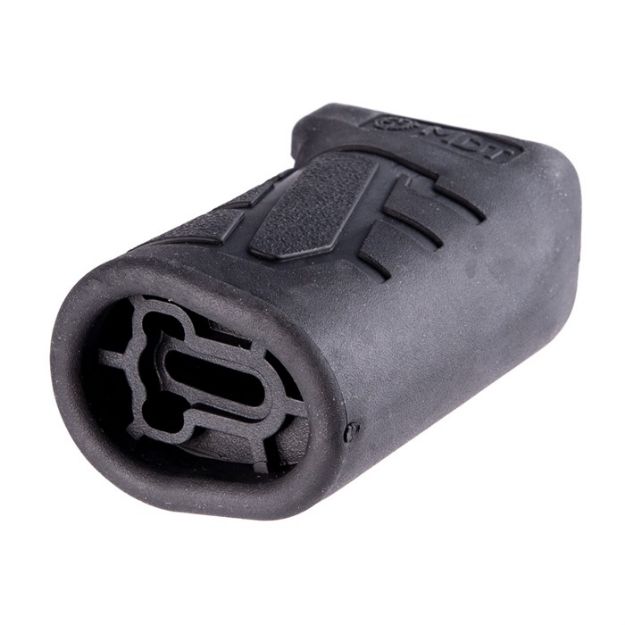 Picture of Vertical Grip Elite - Ar Compatible - Black