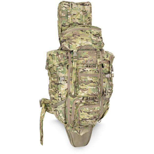 Picture of Operator Pack - Multicam