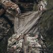 Picture of Operator Pack - Multicam