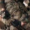 Picture of Operator Pack - Multicam