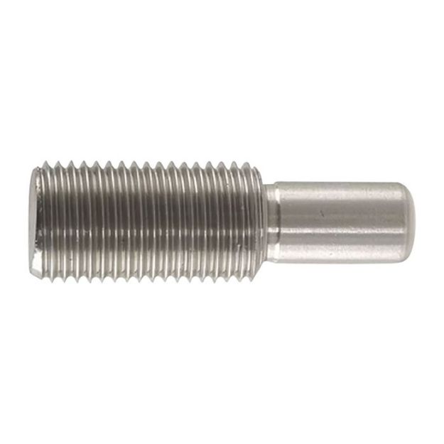 Picture of Hornady Neck Turning Mandrel, .270 Cal