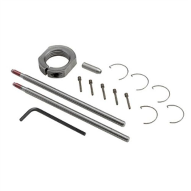 Picture of Hornady Die Maintenance Kit
