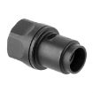 Picture of Walther P22 Thread Adapter 1/2X28