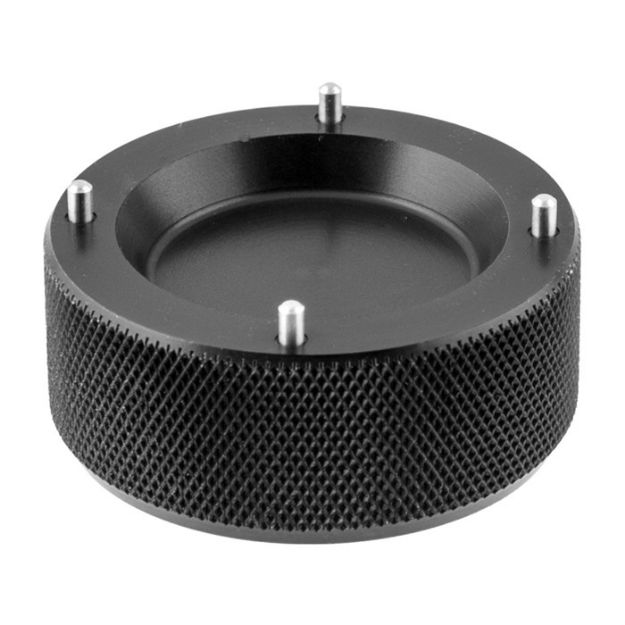 Picture of R-Series Mk1 Front Cap Tool Small Pin