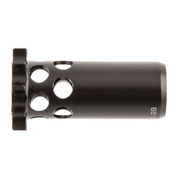 Picture of Ghost 45M Piston 1/2X28