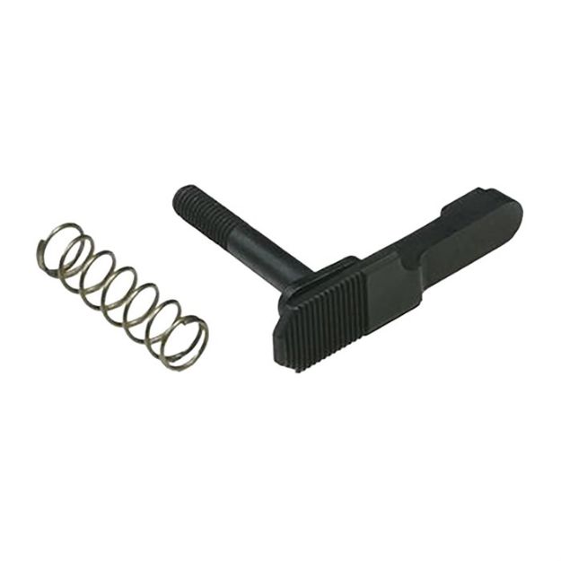 Picture of Zeroed Ambidextrous Mag Catch