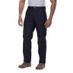 Picture of Fusion Tactical 7 Oz. Men's Pant Navy 40X36