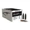 Picture of 270 Caliber (0.277'') 130Gr Spitzer 50/Box