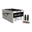 Picture of 30 Caliber (0.308'') 150Gr Round Nose 50/Box