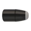 Picture of Ballistic Silvertip 45 Caliber (0.458'') Rnfb 300Gr 50/Box