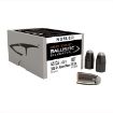 Picture of Ballistic Silvertip 45 Caliber (0.458'') Rnfb 300Gr 50/Box