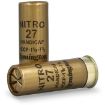 Picture of Nitro 27 12 Gauge 2-3/4'' 1-1/8Oz #8 100/Box