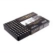 Picture of .209 Muzzleloader Primers 100/Box