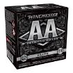 Picture of Aa Diamond Grade 12 Gauge 2-3/4'' 1Oz #7.5 1250 Fps 25/Box