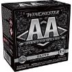Picture of Aa Diamond Grade 12 Gauge 2-3/4'' 1Oz #7.5 1250 Fps 25/Box