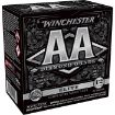 Picture of Aa Diamond Grade 12 Gauge 2-3/4'' 1-1/8Oz #7.5 Shot 25/Box