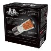 Picture of Aa Diamond Grade 12 Gauge 2-3/4'' 1-1/8Oz #7.5 Shot 25/Box