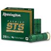 Picture of Premier Sts 12 Gauge 2-3/4'' 1-1/8Oz #7.5 Shot 25/Box