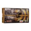 Picture of Vital-Shok 300 Winchester Magnum 180Gr Barnes Tsx Schp 20/Bx