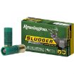 Picture of Slugger Hv Rifled Slug 12 Gauge 3'' 338Gr 7/8Oz 5/Box