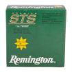 Picture of Premier Sts Target 12 Gauge 2-3/4'' 1Oz #8 Shot 25/Box