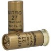 Picture of Nitro 27 Premier Handicap 12Ga 2-3/4'' 1-1/8Oz #7.5 Sht 25/Bx