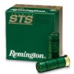 Picture of Premier Sts Target 28 Gauge 2-3/4'' 3/4Oz #8 Shot 25/Box